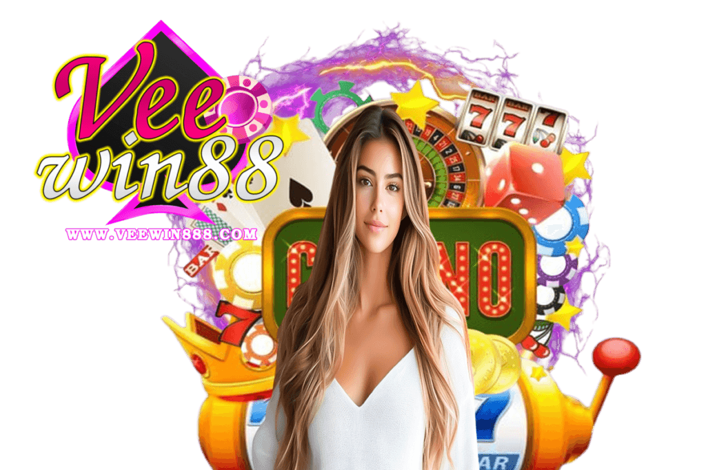 veewin88 แจกเครดิตฟรี