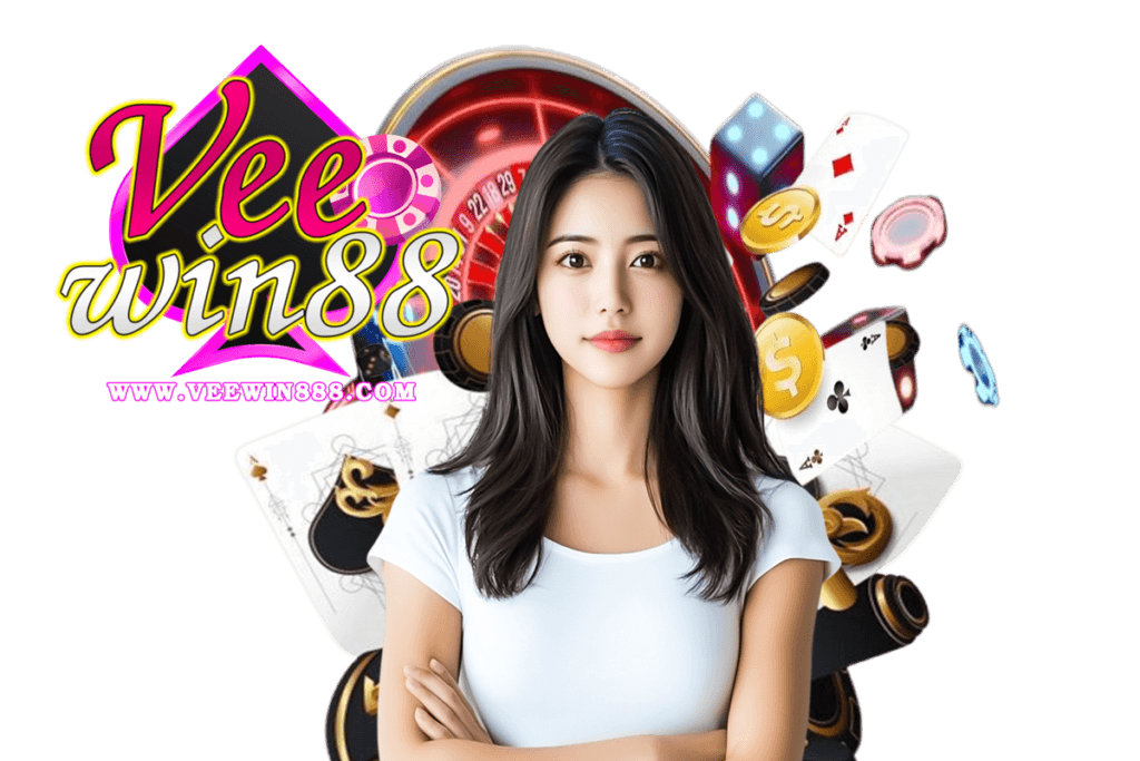 veewin888